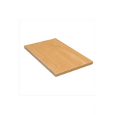 Sylvia Model #3026 Bottom Shelf for 3000 Cutting Table